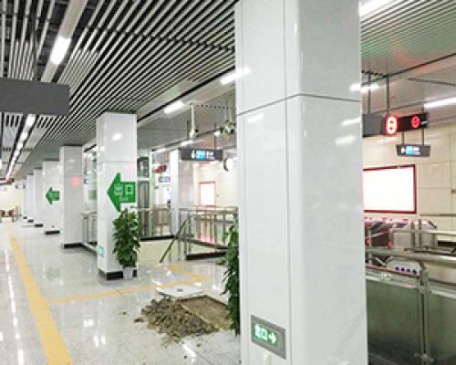 大连搪瓷钢板