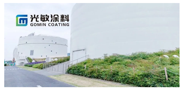 彩涂卷 彩涂卷