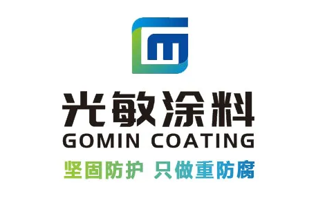 彩涂卷 彩涂卷