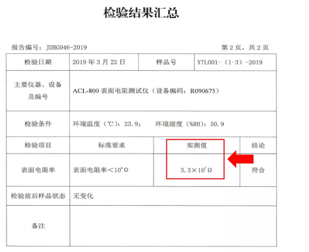 彩涂卷