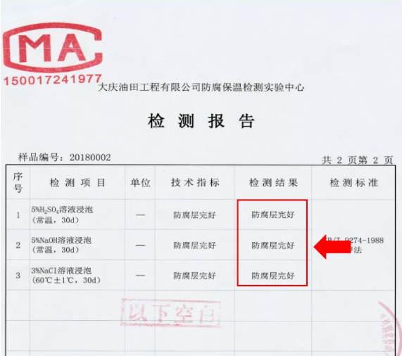 彩涂卷